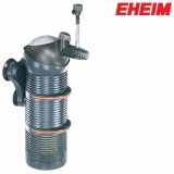 Eheim Biopower 160 / 2411 Innenfilter